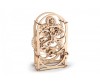  Ugears 3D- - 107  - Ugears  3D- Ugears -