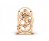  Ugears 3D- - 107  - Ugears  3D- Ugears -