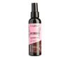  Compliment Rich Hair Care -   Macadamia Oil 125  - Compliment Rich Hair Care -   Macadamia Oil 125 