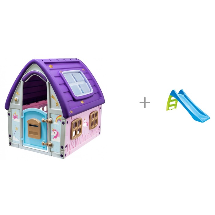  Starplast      Mochtoys toys 