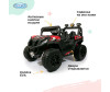  Barty Buggy RF-101 - Barty Buggy RF-101