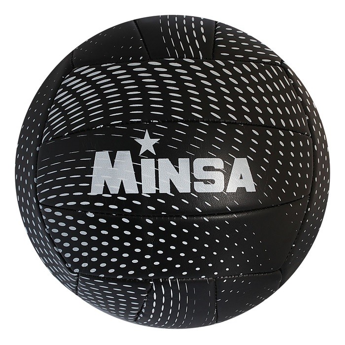  Minsa   V18  5