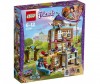  Lego Friends   - Lego Friends  