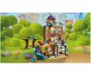  Lego Friends   - Lego Friends  