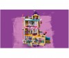  Lego Friends   - Lego Friends  