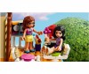  Lego Friends   - Lego Friends  