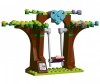  Lego Friends   - Lego Friends  