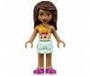  Lego Friends   - Lego Friends  