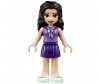  Lego Friends   - Lego Friends  