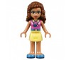  Lego Friends   - Lego Friends  