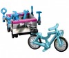  Lego Friends   - Lego Friends  