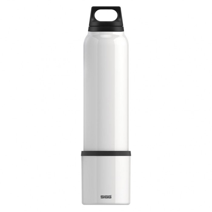  Sigg  H&C 1.0 