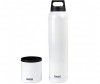  Sigg  H&C 1.0  - Sigg  H&C 1.0 