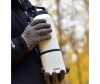  Sigg  H&C 1.0  - Sigg  H&C 1.0 
