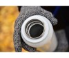  Sigg  H&C 1.0  - Sigg  H&C 1.0 