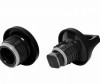  Sigg  H&C 1.0  - Sigg  H&C 1.0 