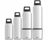  Sigg  H&C 1.0  - Sigg  H&C 1.0 