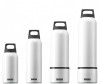  Sigg  H&C 1.0  - Sigg  H&C 1.0 