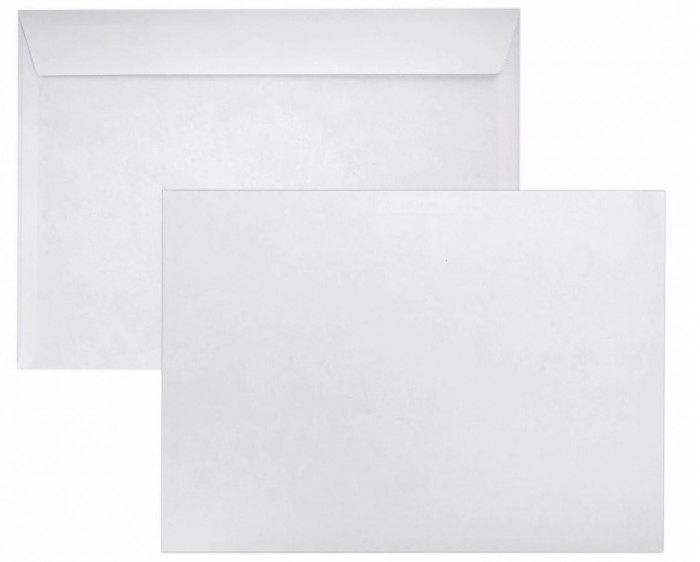  Brauberg  5 STRIP 162229  100 .