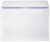  Brauberg  5 STRIP 162229  100 . - Brauberg  5 STRIP 162229  100 .