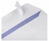  Brauberg  5 STRIP 162229  100 . - Brauberg  5 STRIP 162229  100 .