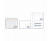 Brauberg  5 STRIP 162229  100 . - Brauberg  5 STRIP 162229  100 .