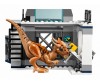 Lego Jurassic World 75927        - Lego Jurassic World 75927       