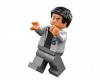  Lego Jurassic World 75927        - Lego Jurassic World 75927       