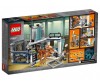  Lego Jurassic World 75927        - Lego Jurassic World 75927       