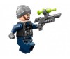  Lego Jurassic World 75927        - Lego Jurassic World 75927       