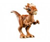  Lego Jurassic World 75927        - Lego Jurassic World 75927       