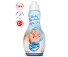  Bingo     Beby Boy Soft 1440  - bingo-kondicioner-dlya-detskogo-belya-beby-boy-soft-1440-ml-3098234-1672163180