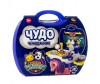  ABtoys -       ( ) 16  - ABtoys  -       ( ), 16 