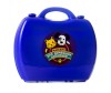  ABtoys -       ( ) 16  - ABtoys  -       ( ), 16 