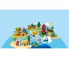  Lego Duplo Town   - Lego Duplo Town  