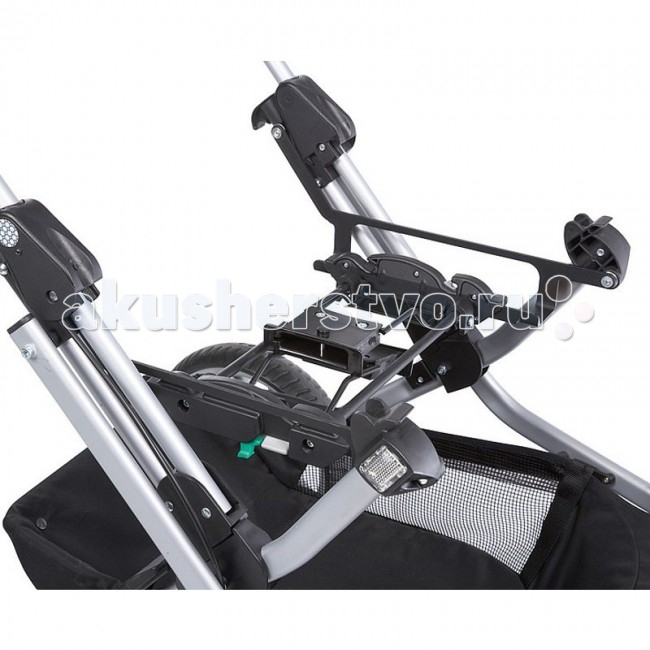    Teutonia   Maxi-Cosi/Kiddy/Cybex 2016