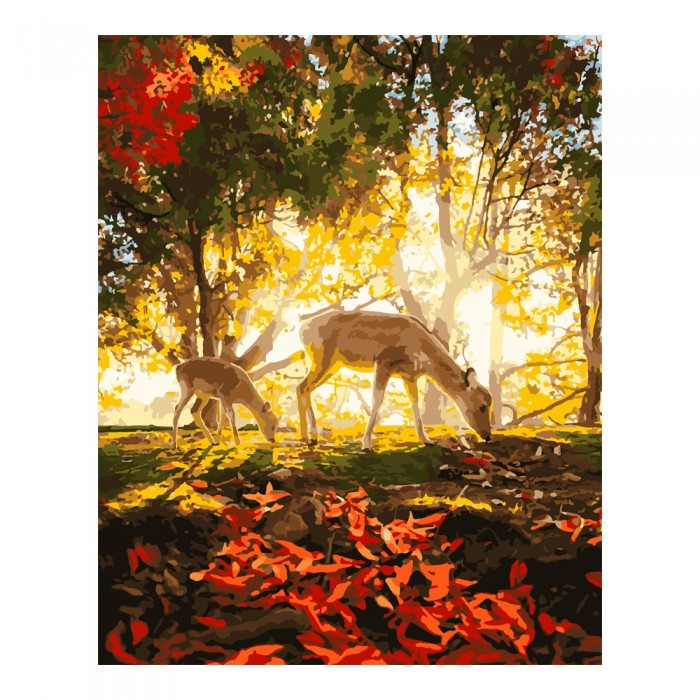  Lori ������� �� ������� �����