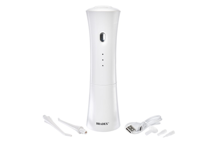  Bradex   150