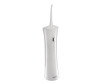  Bradex   150 - Bradex   150
