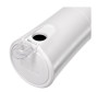  Bradex   150 - Bradex   150