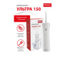  Bradex   150 - Bradex   150