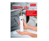  Bradex   150 - Bradex   150