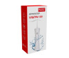  Bradex   150 - Bradex   150