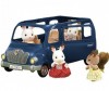  Sylvanian Families     - Sylvanian Families     