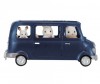  Sylvanian Families     - Sylvanian Families     