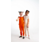  Sofi de MarkO   Funny 1 110-116 - x40go2xpu8j2319etubbd7e9hk81zfvc-1717405933