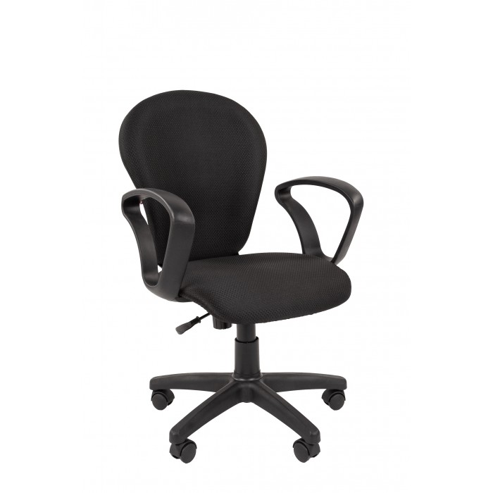  Easy Chair   644 T