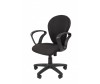  Easy Chair   644 T - Easy Chair   644 T