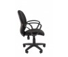 Easy Chair   644 T - Easy Chair   644 T