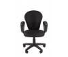  Easy Chair   644 T - Easy Chair   644 T